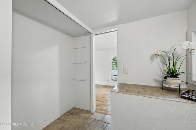 1239 Wolfe St, Jacksonville, FL 32205 - photo 27