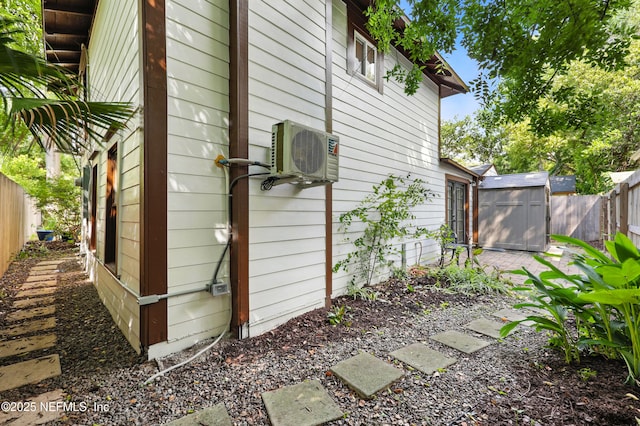 1239 Wolfe St, Jacksonville, FL 32205 - photo 42