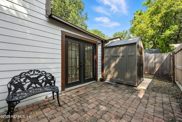 1239 Wolfe St, Jacksonville, FL 32205 - photo 43