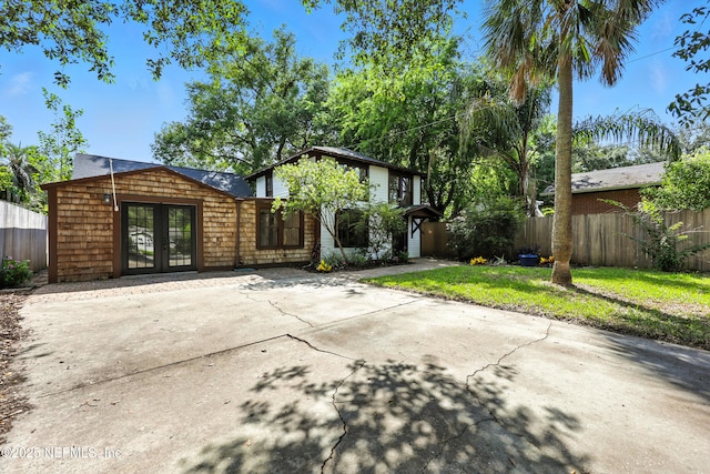 1239 Wolfe St, Jacksonville, FL 32205 - photo 6