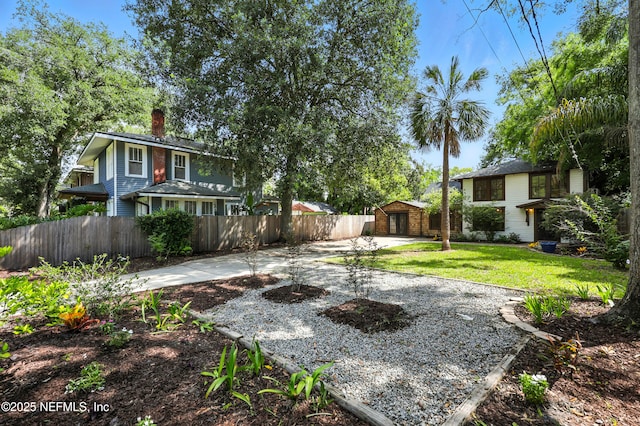 1239 Wolfe St, Jacksonville, FL 32205 - photo 7