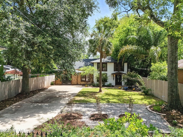 1239 Wolfe St, Jacksonville, FL 32205 - photo 5