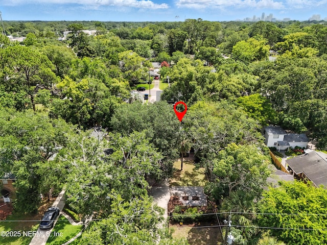 1239 Wolfe St, Jacksonville, FL 32205 - photo 44