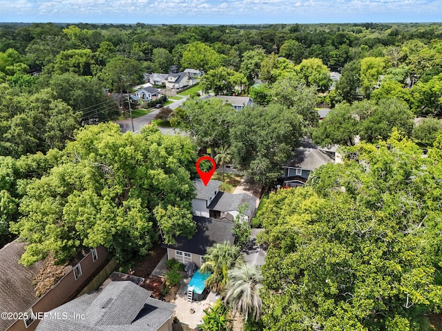 1239 Wolfe St, Jacksonville, FL 32205 - photo 45