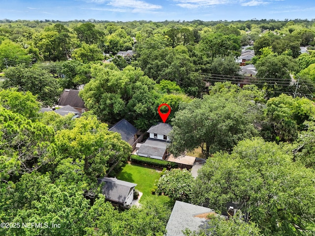 1239 Wolfe St, Jacksonville, FL 32205 - photo 46