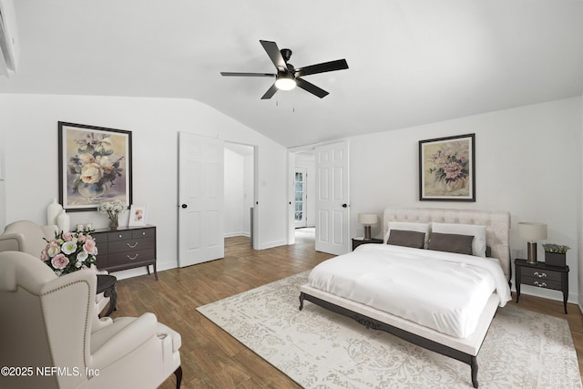 1239 Wolfe St, Jacksonville, FL 32205 - photo 32