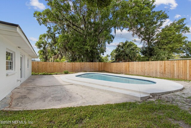 2850 Loran Dr E, Jacksonville, FL 32216 - photo 30