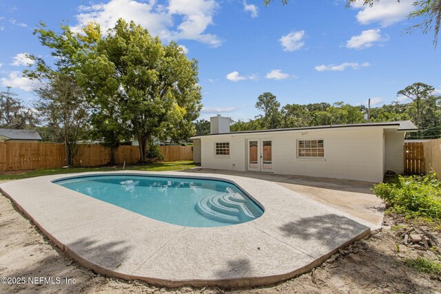 2850 Loran Dr E, Jacksonville, FL 32216 - photo 31