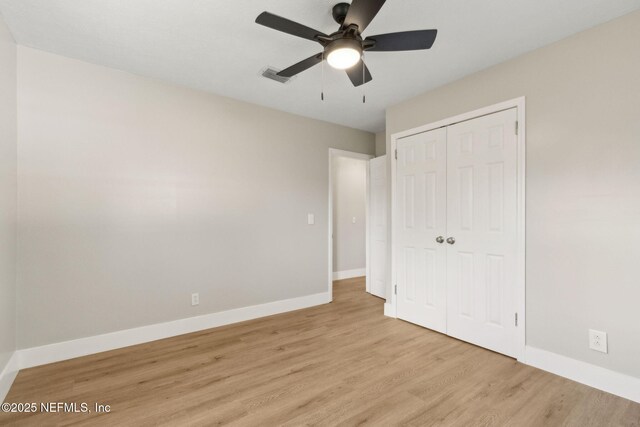 2850 Loran Dr E, Jacksonville, FL 32216 - photo 27