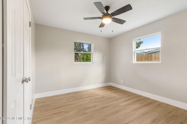 2850 Loran Dr E, Jacksonville, FL 32216 - photo 26