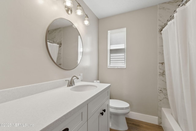 2850 Loran Dr E, Jacksonville, FL 32216 - photo 28