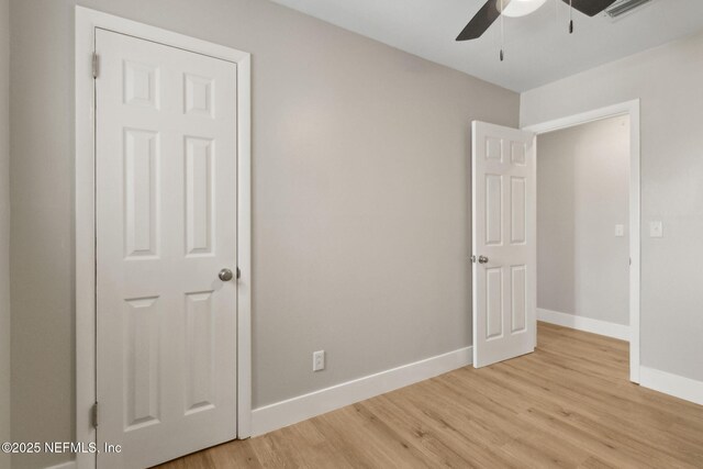 2850 Loran Dr E, Jacksonville, FL 32216 - photo 24