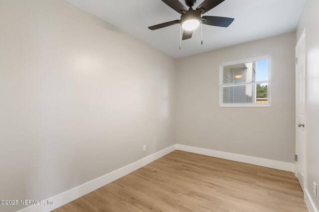 2850 Loran Dr E, Jacksonville, FL 32216 - photo 29
