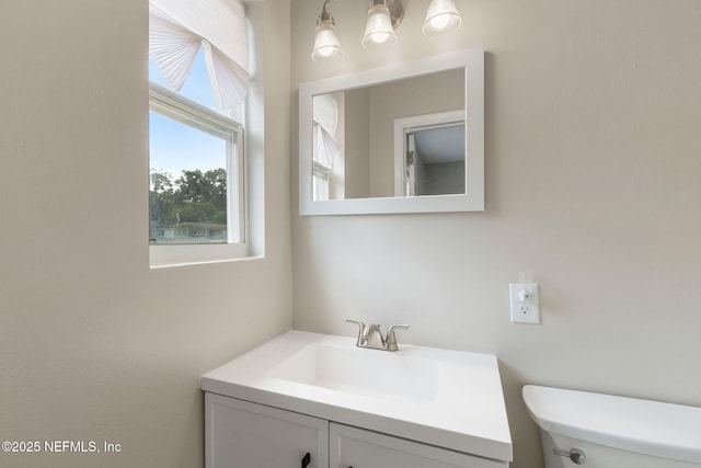 2850 Loran Dr E, Jacksonville, FL 32216 - photo 25