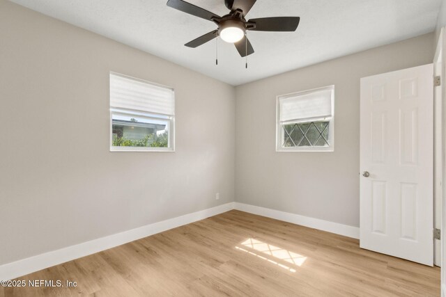 2850 Loran Dr E, Jacksonville, FL 32216 - photo 23