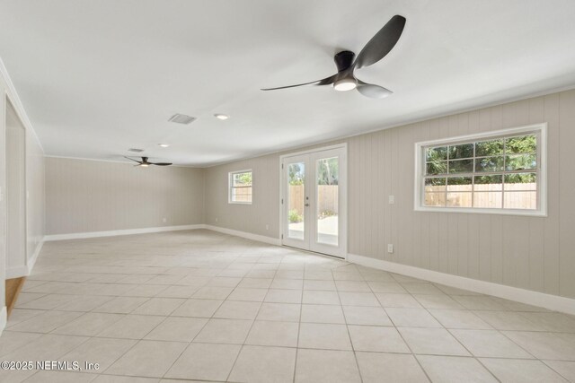 2850 Loran Dr E, Jacksonville, FL 32216 - photo 21