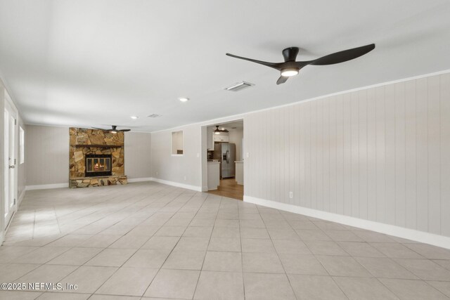 2850 Loran Dr E, Jacksonville, FL 32216 - photo 19