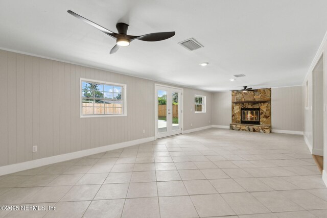 2850 Loran Dr E, Jacksonville, FL 32216 - photo 18