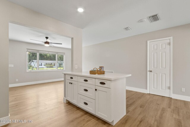2850 Loran Dr E, Jacksonville, FL 32216 - photo 14