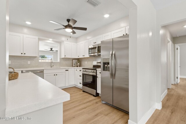 2850 Loran Dr E, Jacksonville, FL 32216 - photo 13