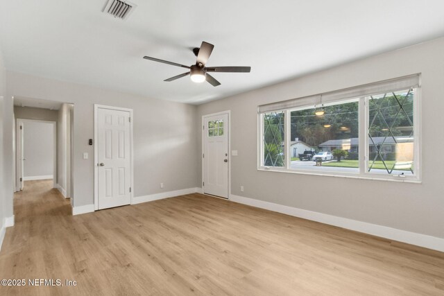 2850 Loran Dr E, Jacksonville, FL 32216 - photo 11