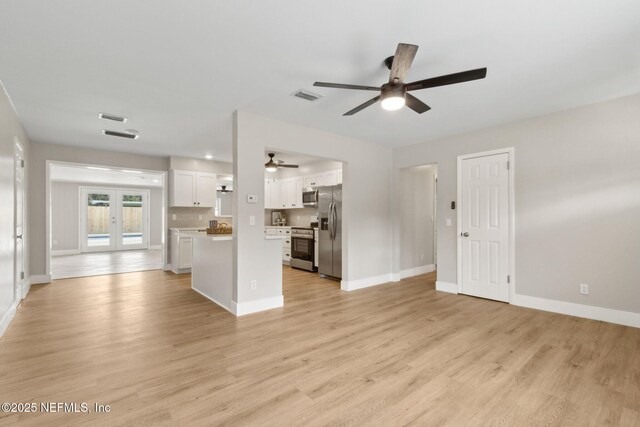 2850 Loran Dr E, Jacksonville, FL 32216 - photo 12