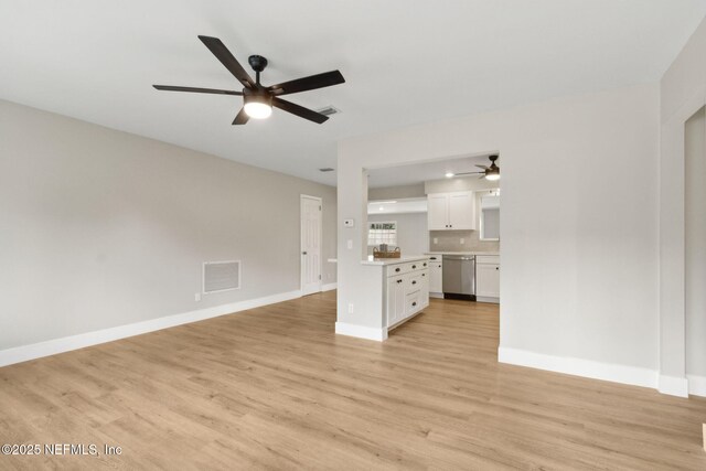 2850 Loran Dr E, Jacksonville, FL 32216 - photo 9