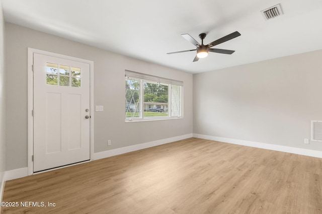 2850 Loran Dr E, Jacksonville, FL 32216 - photo 10