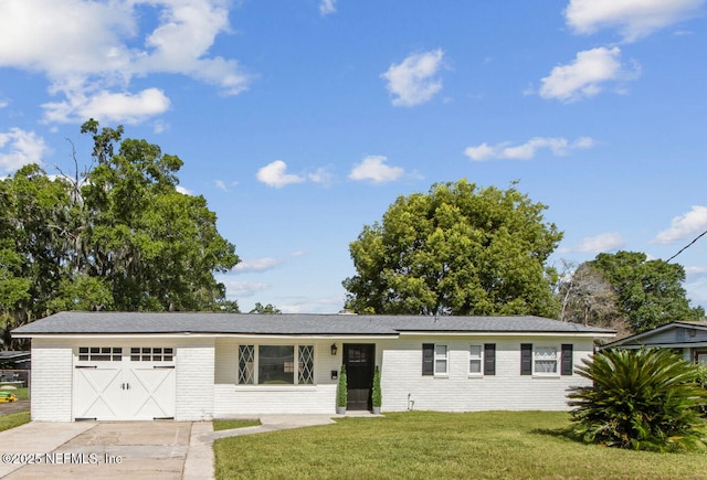 2850 Loran Dr E, Jacksonville, FL 32216 - photo 2