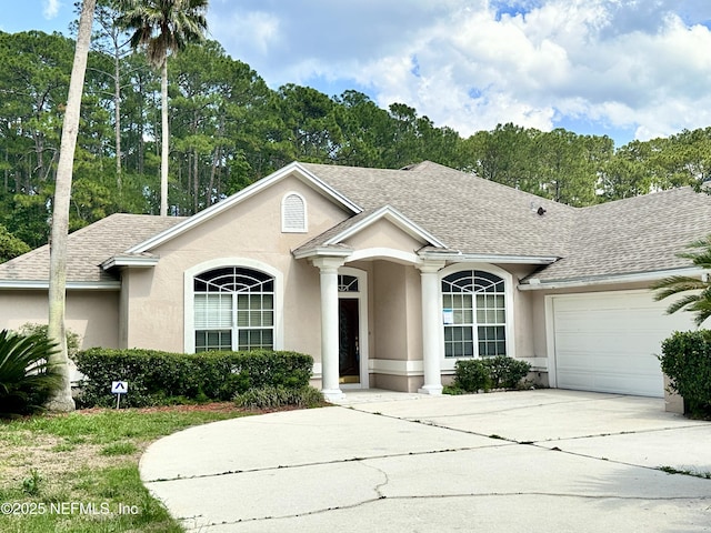 8709 Hunters Creek Dr S, Jacksonville, FL 32256 - photo 1