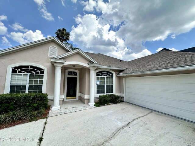 8709 Hunters Creek Dr S, Jacksonville, FL 32256 - photo 3