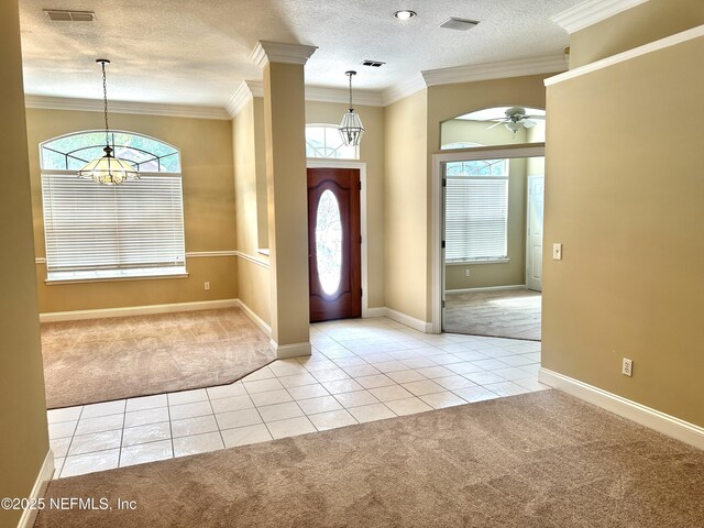 8709 Hunters Creek Dr S, Jacksonville, FL 32256 - photo 4
