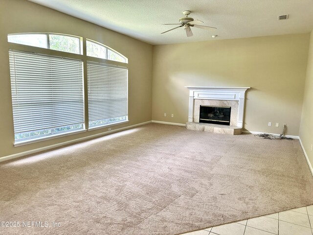 8709 Hunters Creek Dr S, Jacksonville, FL 32256 - photo 5