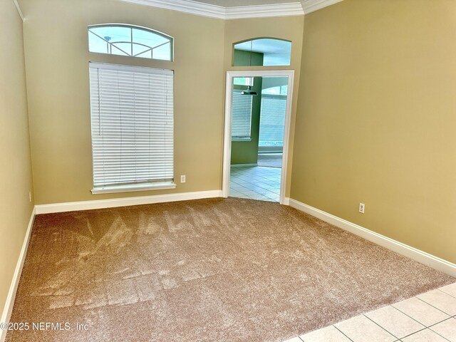 8709 Hunters Creek Dr S, Jacksonville, FL 32256 - photo 6