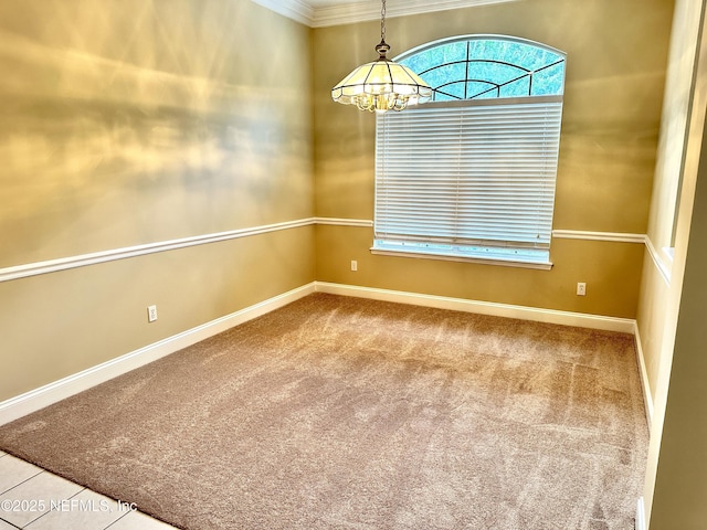 8709 Hunters Creek Dr S, Jacksonville, FL 32256 - photo 7