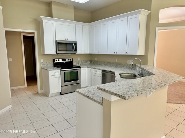 8709 Hunters Creek Dr S, Jacksonville, FL 32256 - photo 8