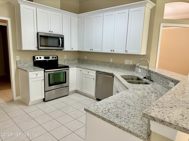 8709 Hunters Creek Dr S, Jacksonville, FL 32256 - photo 9