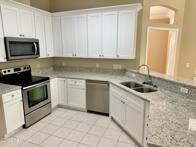 8709 Hunters Creek Dr S, Jacksonville, FL 32256 - photo 10
