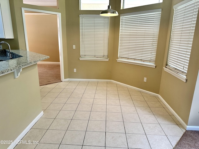 8709 Hunters Creek Dr S, Jacksonville, FL 32256 - photo 11