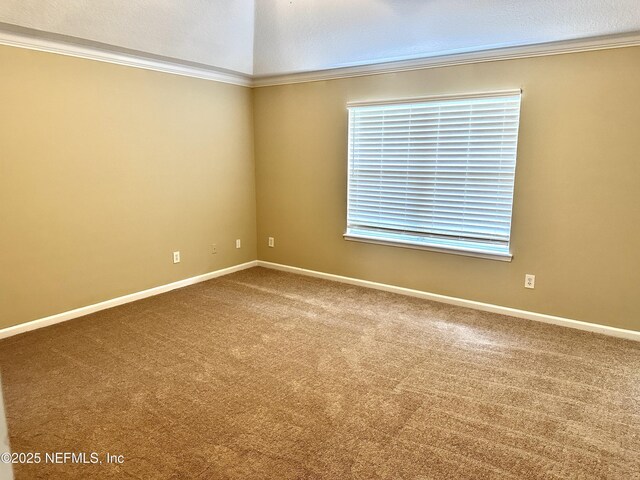 8709 Hunters Creek Dr S, Jacksonville, FL 32256 - photo 12