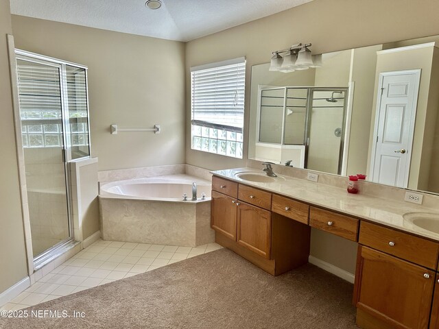 8709 Hunters Creek Dr S, Jacksonville, FL 32256 - photo 13