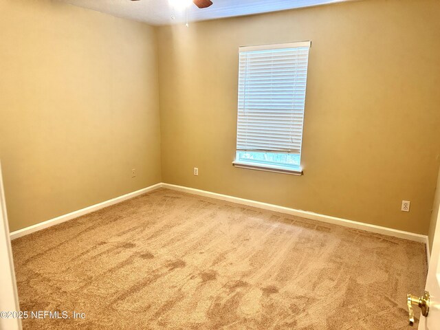 8709 Hunters Creek Dr S, Jacksonville, FL 32256 - photo 15