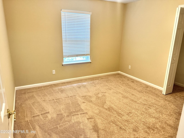 8709 Hunters Creek Dr S, Jacksonville, FL 32256 - photo 16