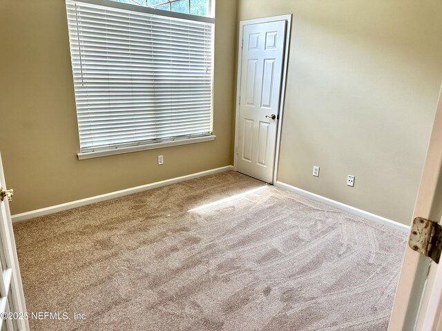 8709 Hunters Creek Dr S, Jacksonville, FL 32256 - photo 17