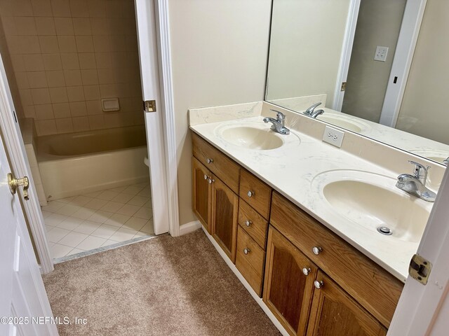 8709 Hunters Creek Dr S, Jacksonville, FL 32256 - photo 18
