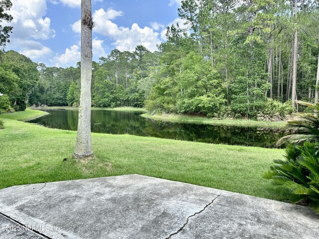 8709 Hunters Creek Dr S, Jacksonville, FL 32256 - photo 20
