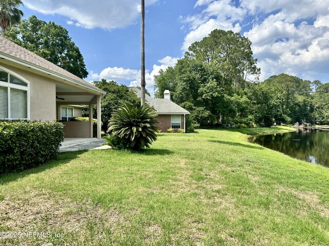 8709 Hunters Creek Dr S, Jacksonville, FL 32256 - photo 21