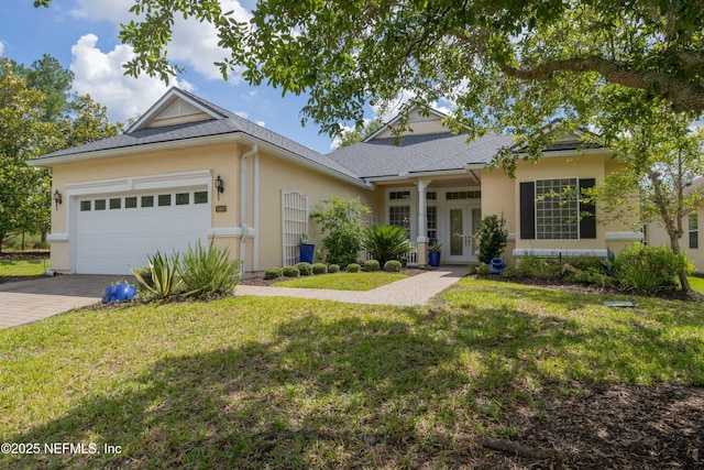 1160 Inverness Dr, Saint Augustine, FL 32092 - photo 1