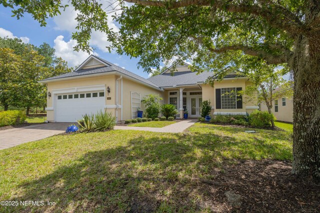 1160 Inverness Dr, Saint Augustine, FL 32092 - photo 2