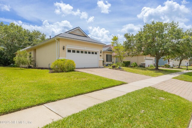 1160 Inverness Dr, Saint Augustine, FL 32092 - photo 3